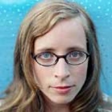 Laura Veirs publica nuevo disco