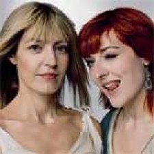 Gira La Caixa, 40 principales