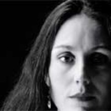 Desgarrada, lo nuevo de Clara Montes