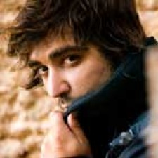 Antonio Orozco en concierto en Madrid