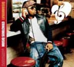 R&B y rap en los primeros puestos de la Billboard 200