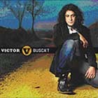 Busca't, el segundo de Víctor