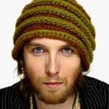 Gira Universo de Shuarma