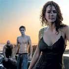 Festival Aguaviva Canarias 2007 - Sonidos a mar abierto