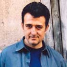 Manolo García realizará su primera gira por Latinoamérica