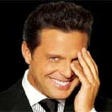 Se reedita el Grandes Éxitos de Luis Miguel