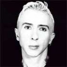 Stardom Road, lo nuevo de Marc Almond