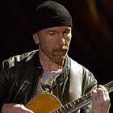 Rick Rubin productor para la próximo de U2