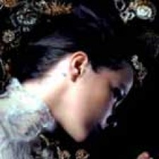 Nuevos detalles de Volta de Björk