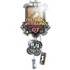 Nas y Redman confirmados en el Cultura Urbana 2007