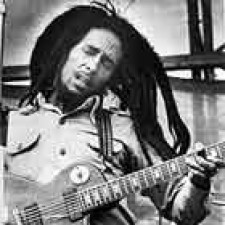 Africa Unite, documental homenaje a Bob Marley