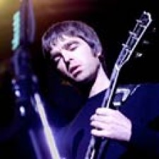 Noel Gallagher podría publicar disco en solitario