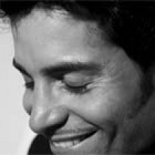 Se pone a la venta Mi tiempo de Chayanne