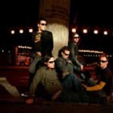 Statuas d Sal lanzan un álbum sólo en soporte digital