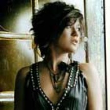 My December, el tercero de Kelly Clarkson