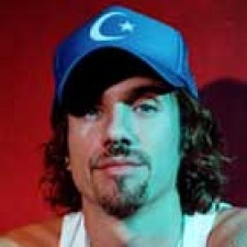 Macaco y National Geograhic unen sus fuerzas