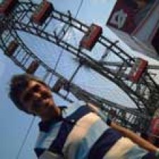 Próximos conciertos de Cooper