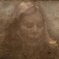 Se publica A Tribute to Joni Mitchell