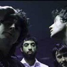 El C'mon Fandango de La pulquería se retrasa a mayo