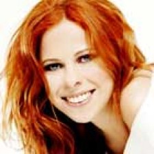 Nuevo disco de Pastora Soler