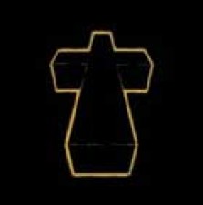 Justice tienen nuevo single, D.A.N.C.E.