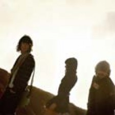 Nuevas fechas de conciertos de El sueño de Morfeo