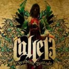 Nuevo álbum de Calle 13