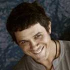 Enseñame tus manos, nuevo single de Alejandro Sanz