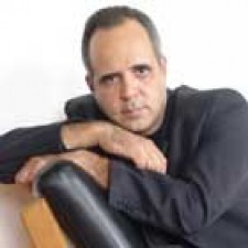 Rodrigo Leão, O Mundo (1993-2006)