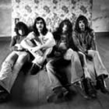 Lo nuevo de Kings of Leon en España