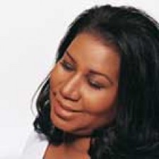 Musical autobiográfico de Aretha Franklin