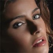 Lo bueno tiene un final, de Nelly Furtado