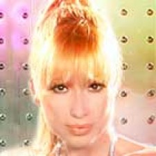 Marta Sanchez nº1 en iTunes