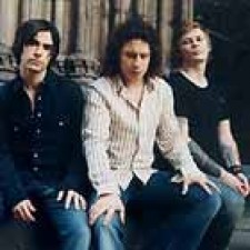 Bank Holiday Monday, nuevo single de Stereophonics