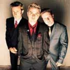 Working class hero, single benéfico de Green Day