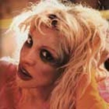 Nobody's daughter, lo nuevo de Courtney Love