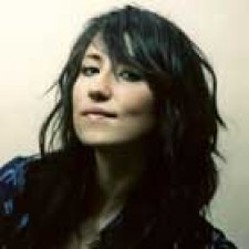El segundo de estudio de KT Tunstall