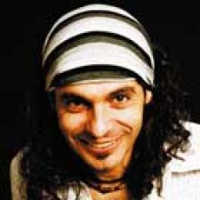 Hoy me dio por ser honesto, nuevo single de El Arrebato