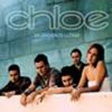 Chloe, Dejándonos llevar