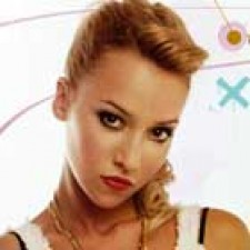 Mi codo, nuevo videoclip de Sara Da Pin Up