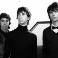 El cuarto de Sidonie el 19 de junio