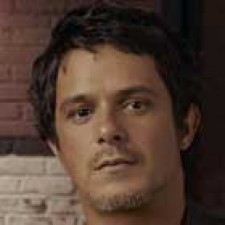 Se reedita lo ultimo de Alejandro Sanz