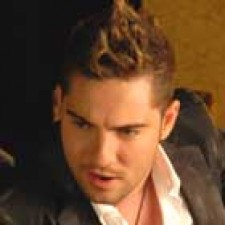 David Bisbal es nº1 en Japón