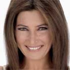 Se publica un DVD de Sara Baras