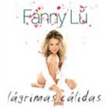 Fanny Lú visitará España en Mayo