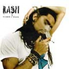 Rash, mierda y besos