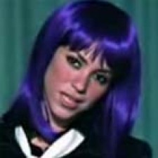 Las de la intuicion, nuevo videoclip de Shakira