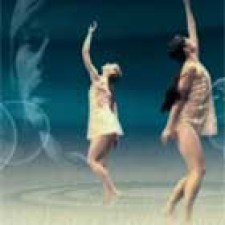 Mer Du Japon, nuevo single de Air