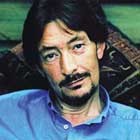 A collection of songs, de Chris Rea