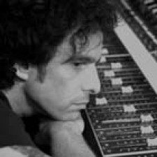 2 son multitud, 20 mil entradas el primer día